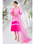 Anam Akhlaq | Festive Collection | D-22 - House of Zarish