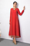 Anam Akhlaq | Festive Collection | D-26 - House of Zarish