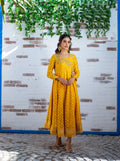 Anam Akhlaq | Festive Collection | D-12 - House of Zarish