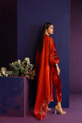 Anam Akhlaq | Festive Collection | D-41 - House of Zarish