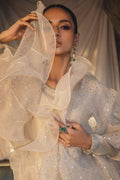 Anam Akhlaq | Festive Collection | D-52 - House of Zarish