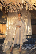 Anam Akhlaq | Festive Collection | D-52 - House of Zarish