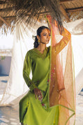 Anam Akhlaq | Festive Collection | D-51 - House of Zarish