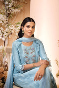 Anam Akhlaq | Festive Collection | D-32 - House of Zarish