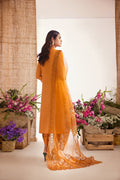 Anam Akhlaq | Festive Collection | D-39 - House of Zarish