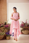 Anam Akhlaq | Festive Collection | D-36 - House of Zarish