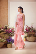 Anam Akhlaq | Festive Collection | D-36 - House of Zarish