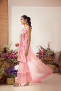 Anam Akhlaq | Festive Collection | D-36 - House of Zarish