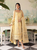 Gulaal | Luxury Pret | ANIYA GL-LP-V2-10 - House Of Anaya