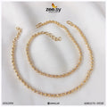 Anklets-0038 - House Of Zarish