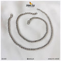 Anklets-0038 - House Of Zarish
