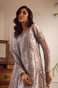 Annus Abrar | Melia Luxe Formals | Rohma