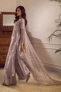 Annus Abrar | Melia Luxe Formals | Rohma