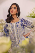 Annus Abrar | Sera Luxury | Reena
