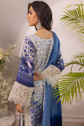 Annus Abrar | Sera Luxury | Reena