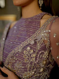 Epoque | Avanti Wedding Formals | Araia - House Of Anaya