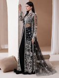 Epoque | Reve Luxury Formals | Ardeur