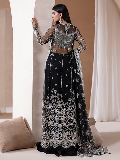 Epoque | Reve Luxury Formals | Ardeur