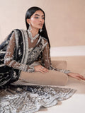 Epoque | Reve Luxury Formals | Ardeur