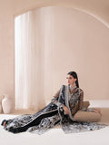 Epoque | Reve Luxury Formals | Ardeur