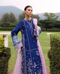 Republic Womenswear | Lilas Lawn 26 | Aria