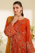 Imrozia Premium| Noore Formals|M-100 SIRA