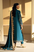 Maryum N Maria | Eid Edit 24 | Ania - House Of Anaya