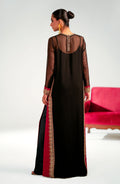 Maryum N Maria | Pret A Luxe | ADELINE - House Of Anaya