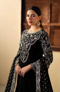 Maryum  N Maria | Eid ul Azha Luxury Lawn | LAPIS - MS24-611