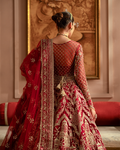 Zevk | Mughal Raniya | Jodha Begum