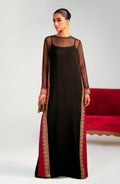 Maryum N Maria | Pret A Luxe | ADELINE - House Of Anaya