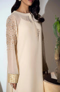 Maryum N Maria | Luxury Pret 24 | SUFIYA - MS-24193