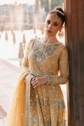 Maryum N Maria | Zircon Formals | JAHANANA - MS40074