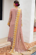 Maryum N Maria | Luxury Formals | DNNA - FS-40006