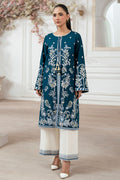 Imrozia Premium | Kianna Casuals | SP-79 Ishana