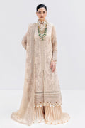 Imrozia Premium | Luxe Serene 25 | S-1094 SAND