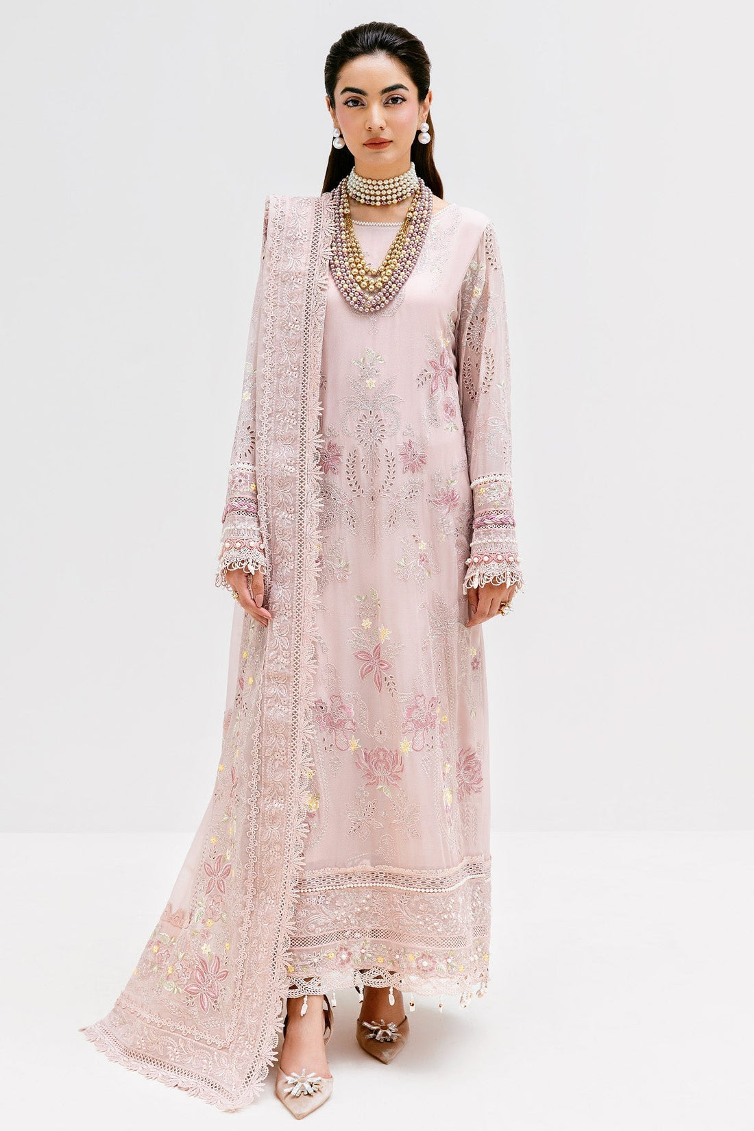 Imrozia Premium | Luxe Serene 25 | S-1090 LAVENDER