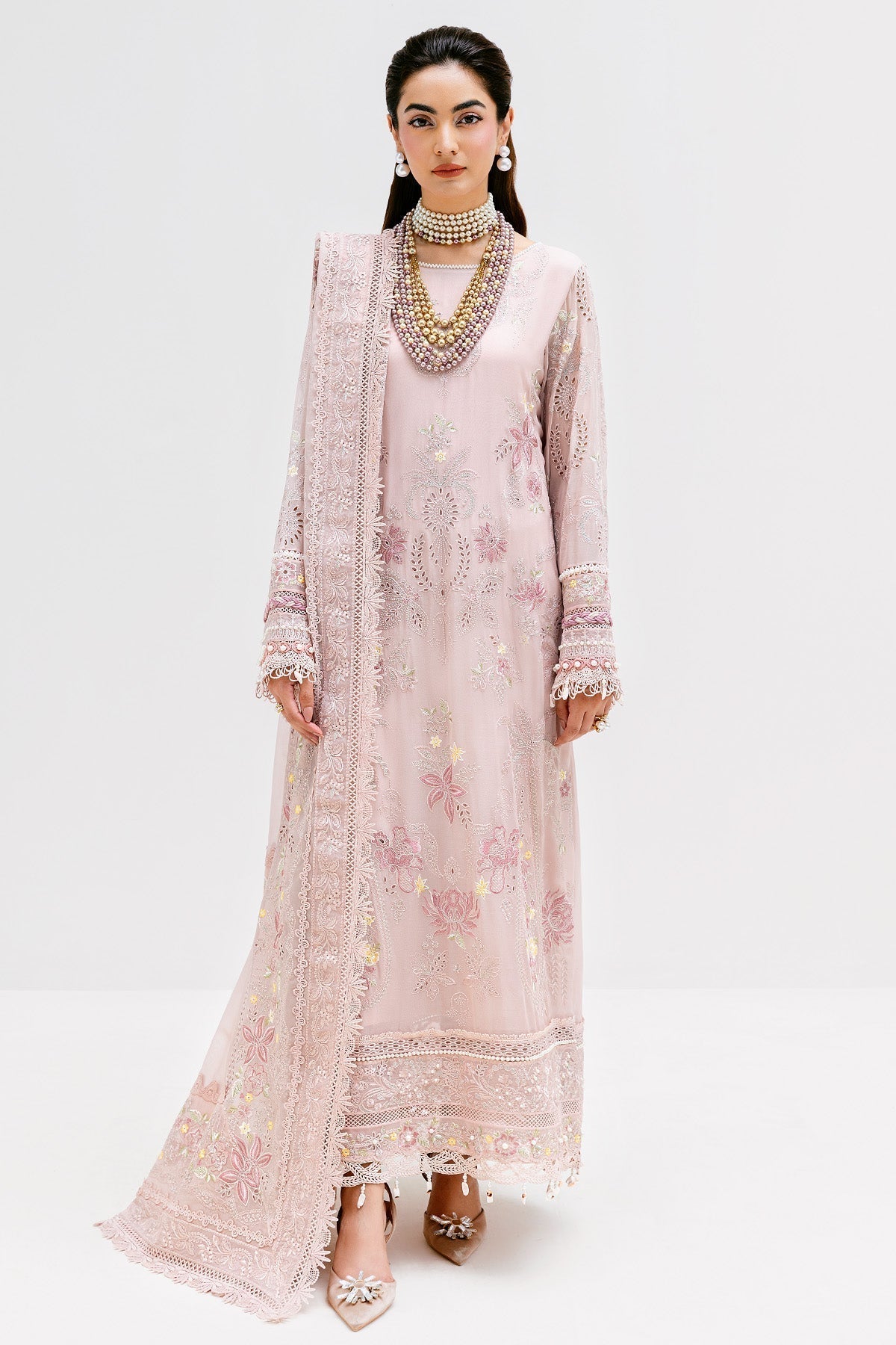 Imrozia Premium | Luxe Serene 25 | S-1090 LAVENDER
