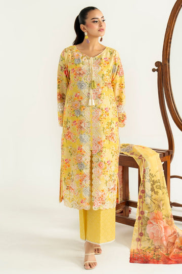 Imrozia Premium | Sifa Casuals | SP-99 Lyla