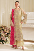 Imrozia Premium| Noore Formals|M-95 DHALIA