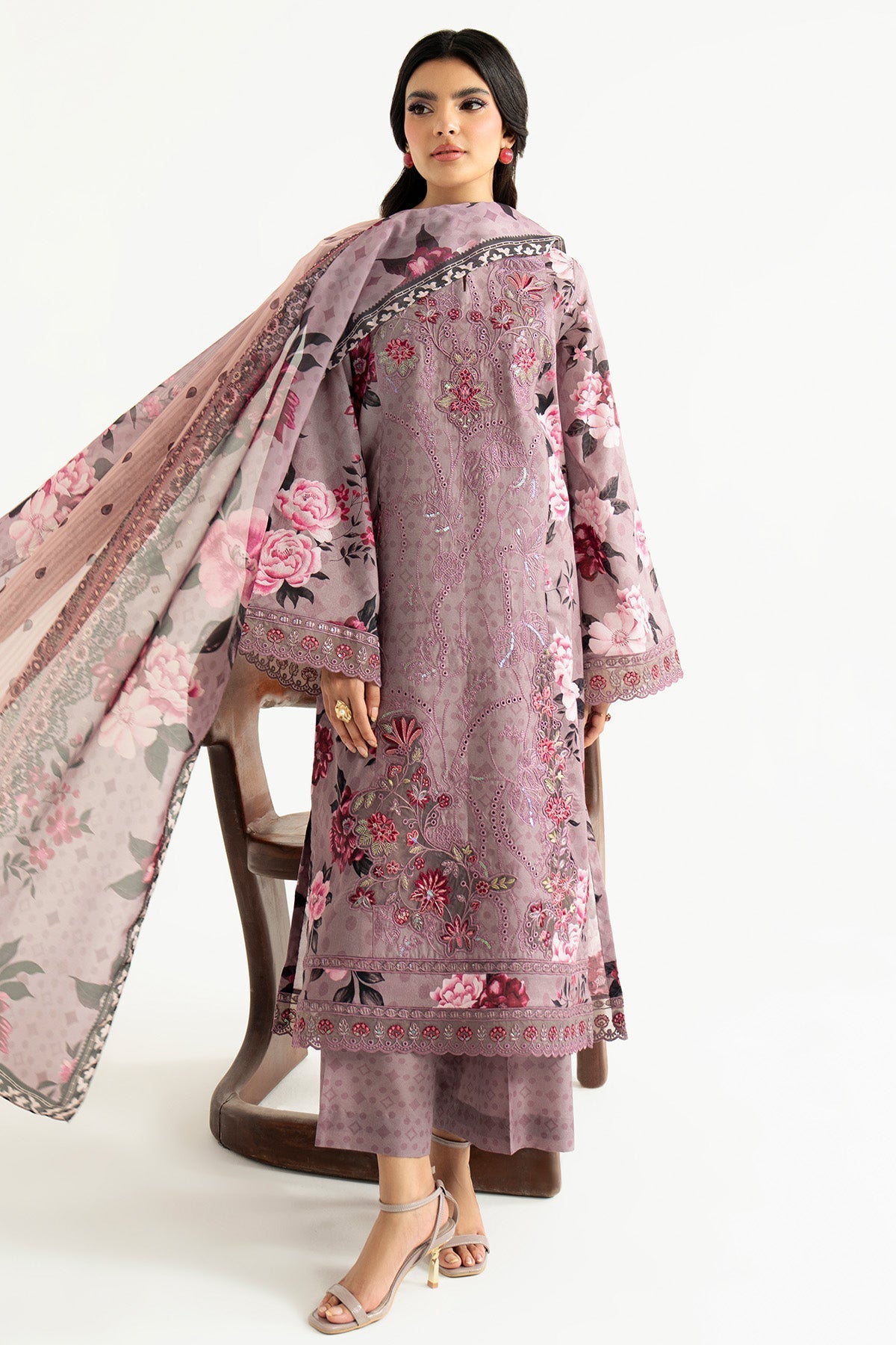 Imrozia Premium | Sifa Casuals |SP-92 Aira