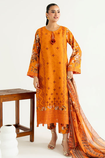 Imrozia Premium | Sifa Casuals | SP-101 Kira