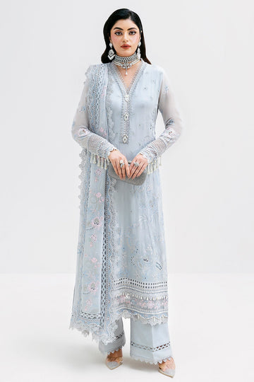 Imrozia Premium | Luxe Serene 25 |S-1091 STONE