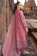 Saffron | Solace Winter Edit | Froza - House Of Anaya