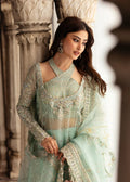 Kanwal Malik | Maahi Festive 26 | Hareem
