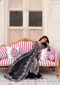 Kanwal Malik | Maahi Festive 26 | Aman