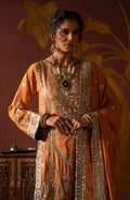 Maryum N Maria | Luxury Formals | ZYVA - MW24-612 - House Of Anaya