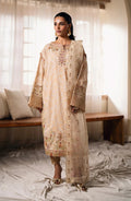 Maryum  N Maria | Eid ul Azha Luxury Lawn | ESHE - MS24-624