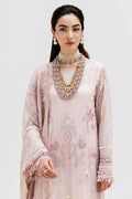 Imrozia Premium | Luxe Serene 25 | S-1090 LAVENDER