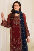 Imrozia Premium| Noore Formals|  M-94 SAIRA